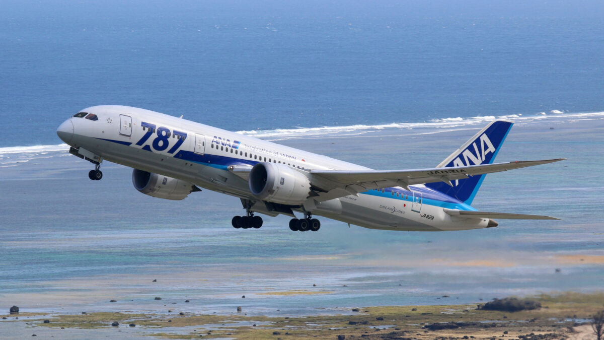 Boeing’s dream turns into a nightmare