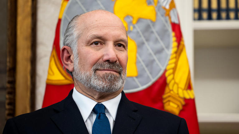 India, US eager to conclude trade deal but some issues appear  intractable  