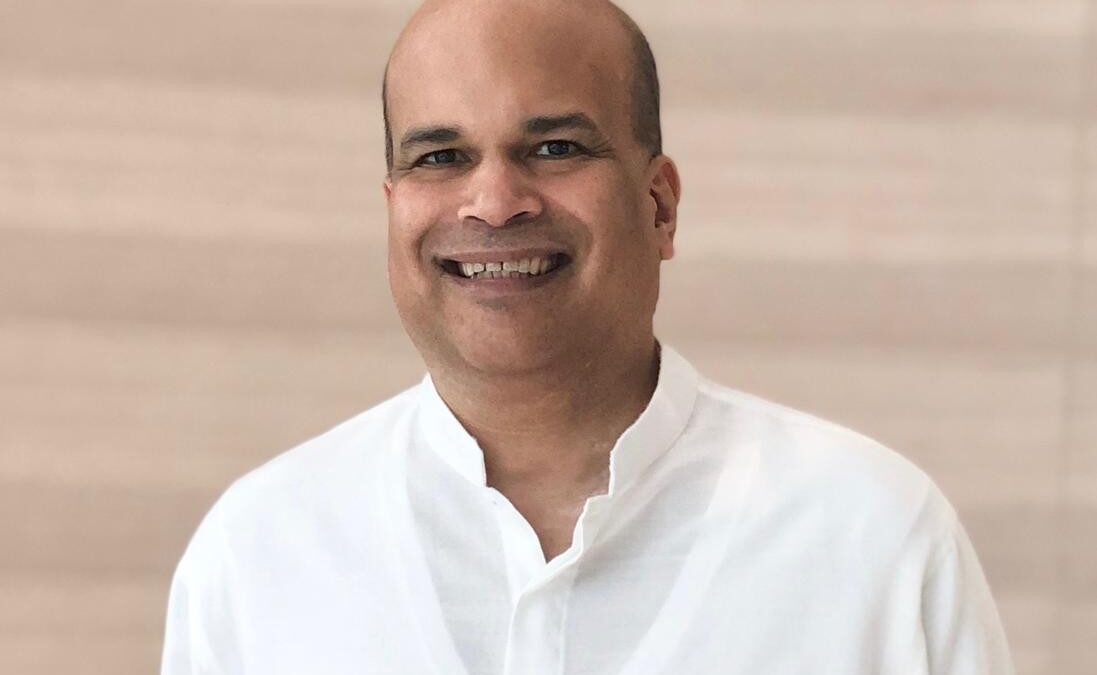 Sri Lanka must move beyond triumphalism and bitterness