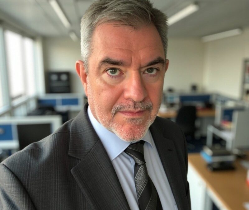 ‘Make in India depends on Made in China’: Tech leader questions depth of local manufacturing