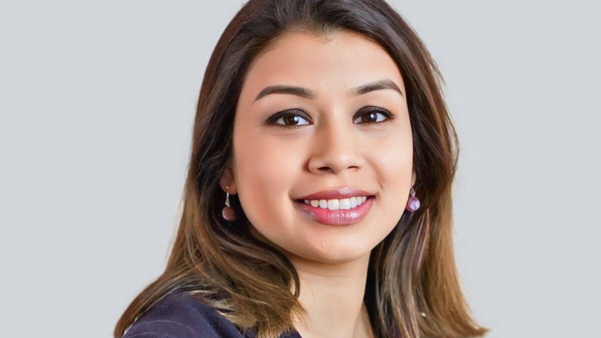 Tulip Siddiq seeks meeting with Yunus in London to clear her name