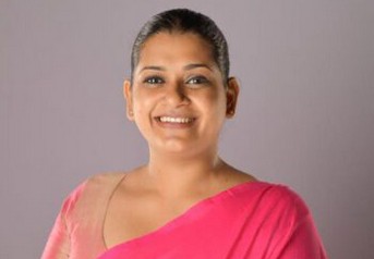 The Burgher community’s return to Colombo’s political stage