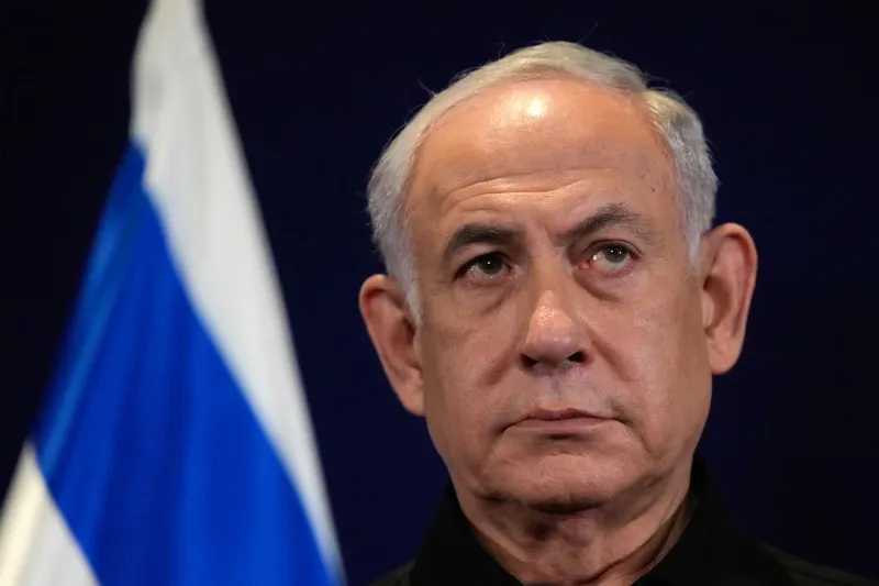 Will Netanyahu be convicted on corruption charges or let off the hook?