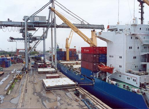 India reacts to Trump’s 25% tariff on the country