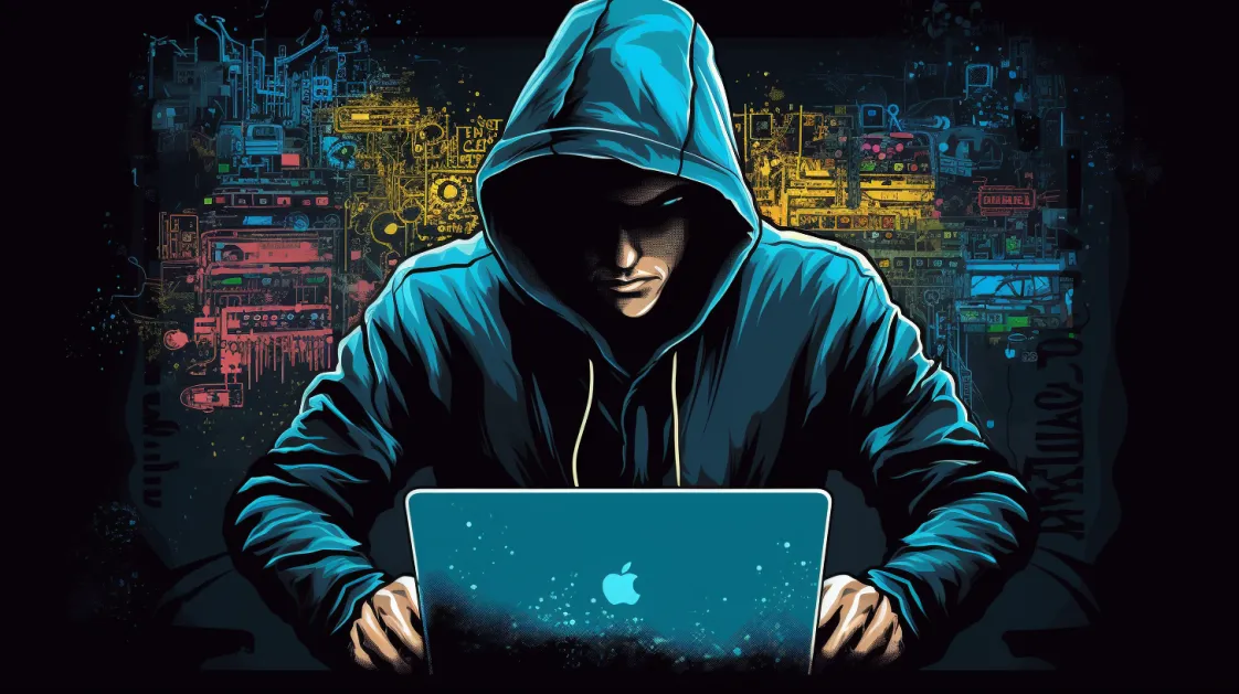 Sri Lankans and other foreigners allegedly involved in Bangladesh Bank reserve heist