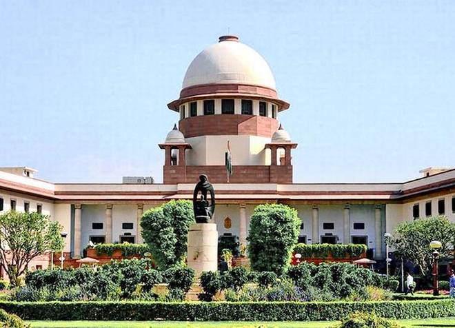 Indian Supreme Court sends reminder on right to vote, fairness and transparency