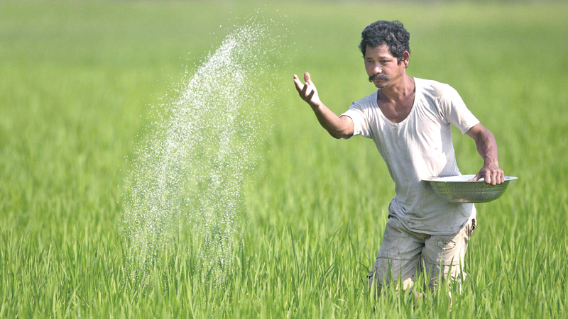 Collapse of US-India trade talks – the domestic dimension