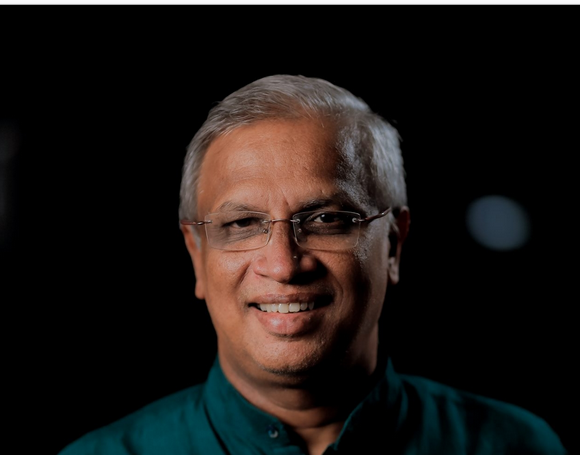 Distressing message from the August 18 hartal in Sri Lanka’s North and East