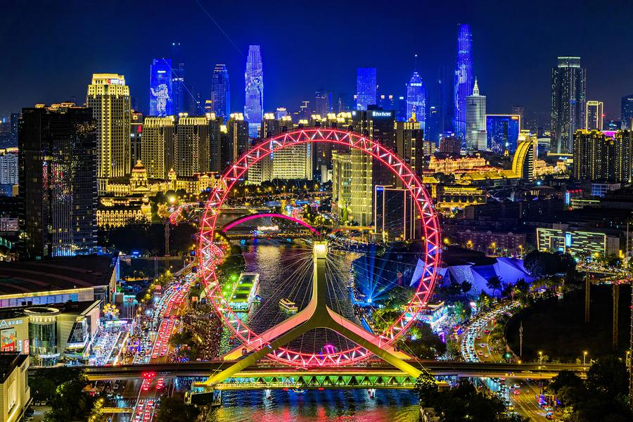 Modi-Xi meet: Can the PM pull off a Vajpayee moment with China at the SCO?