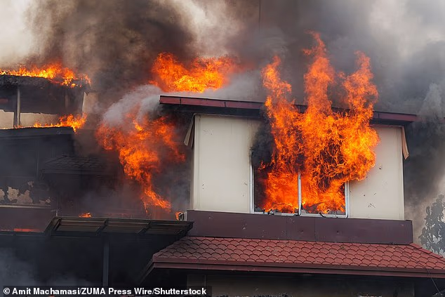 Nepalese Prime Minister Oli’s ouster follows a recent pattern       