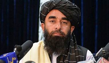 Issue of cross border terrorism precipitates Pak-Afghan armed conflict.   