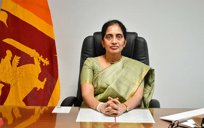 Sri Lanka rejects external evidence gathering on human rights issues