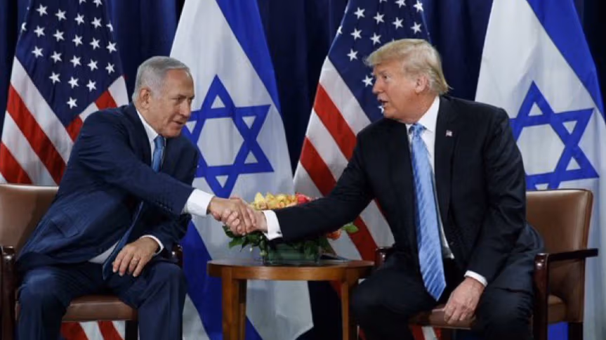 Trump’s Gaza peace proposal – How viable is it?