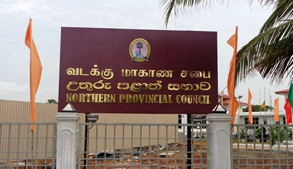 Provincial Councils polls, a political imperative for both Tamils and Sinhalese 