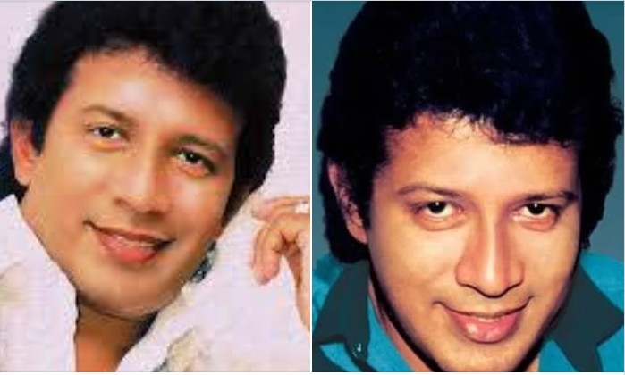 Vijaya Kumaratunga: Acting was his accredited profession but politics was his chosen vocation.