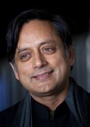 Shashi Tharoor and other Indian leaders condemn death sentence to Hasina