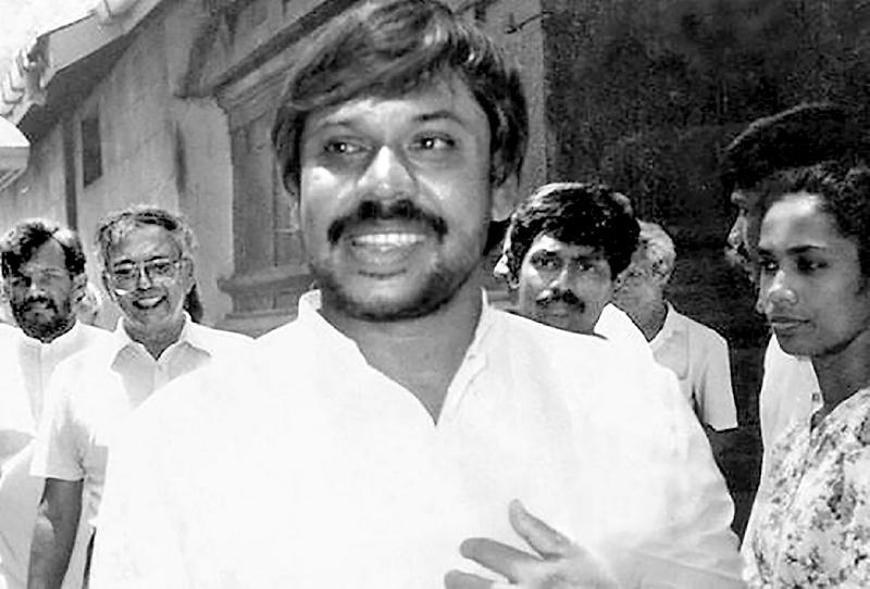 Mahinda Rajapaksa at 80: Demonised by the Opponents and deified by supporters