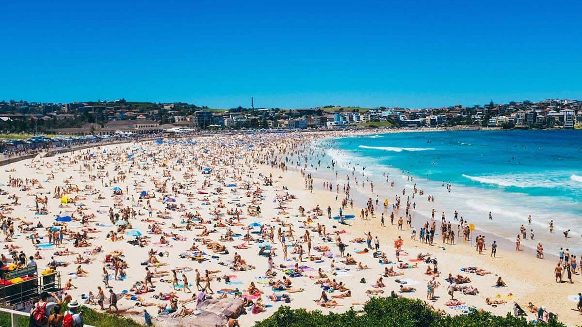 From extremism to terrorism: Lessons for Sri Lanka from Bondi Beach