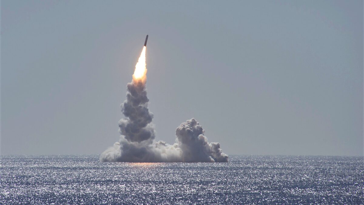 Is India playing a cat and mouse game with China in Bay of Bengal?  