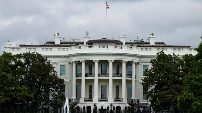 Trump cuts the clutter in US National Security Strategy