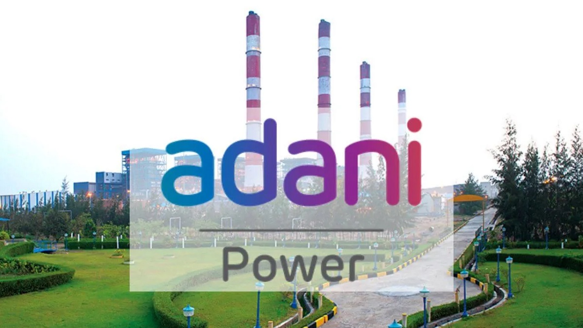 Bangladesh panel says Adani power deal overpriced, flags procedural flaws