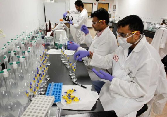 Bangladesh’s ‘miracle’ running out of time?