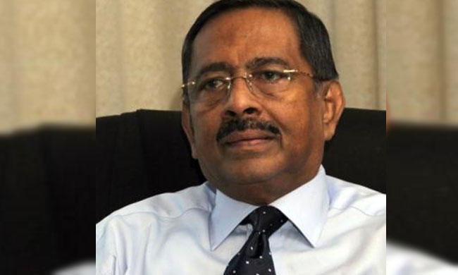 Iqbal Athas’ contribution to Sri Lankan war coverage