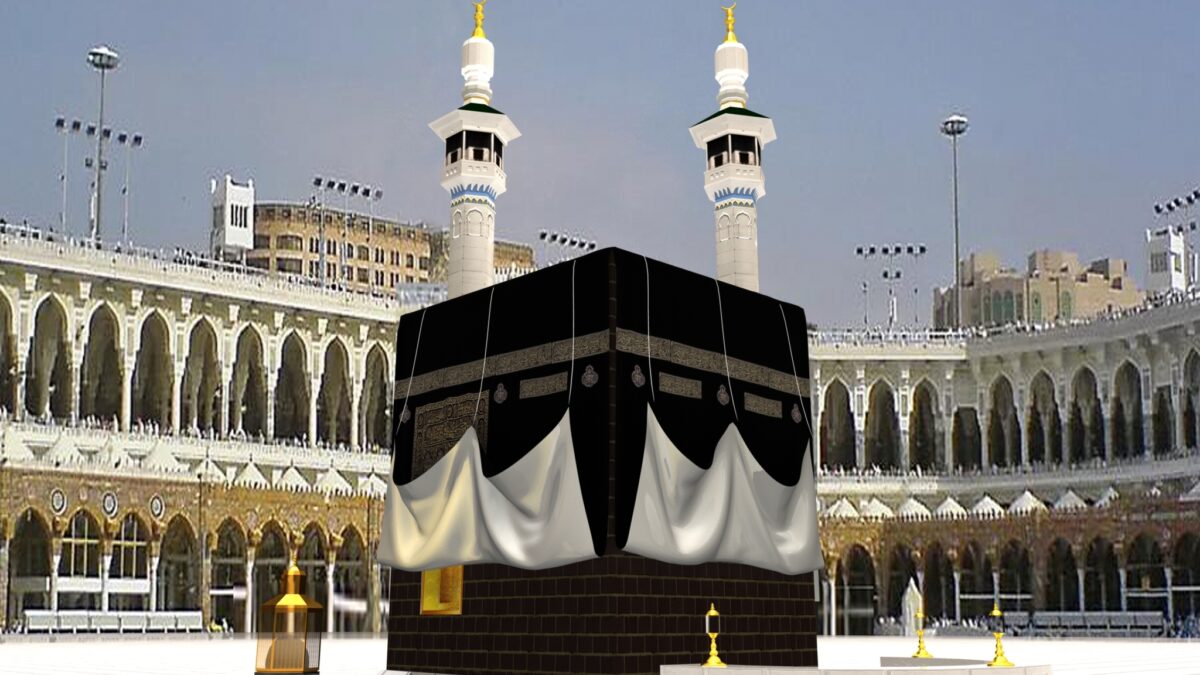 Jeddah –  a special case in diplomatic appointments