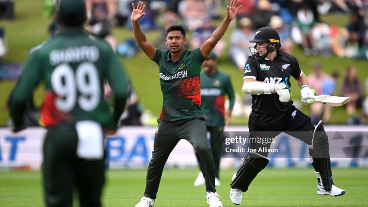 Nationalism and geopolitics mar Indian sub-continental cricket