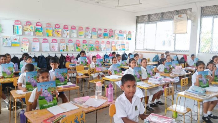 The conundrum of the curriculum: how not to govern and how not to oppose