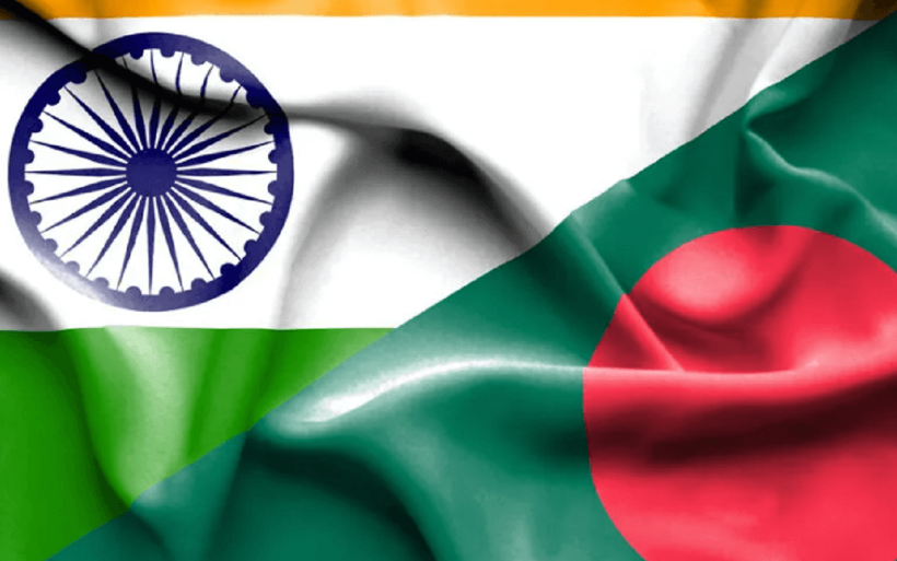 Hard road ahead for post-election India-Bangla relations 