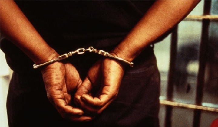 The draft Protection of the State from Terrorism Act is more draconian than the existing Prevention of Terrorism Act