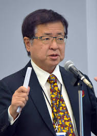 Prof. Nobukatsu Kanehara to deliver keynote address at Pathfinder Foundation’s 4th Indian Ocean Security Conference