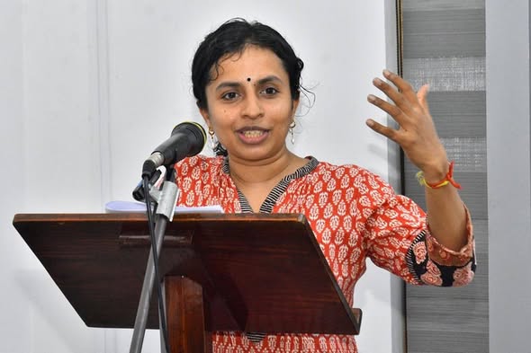 And fight we must against the status quo for our existence because today we are choking and  can’t breathe