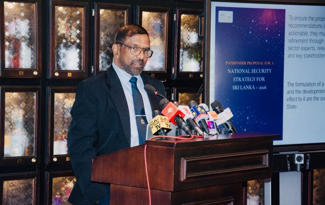 Experts warn against overreliance on foreign military partnerships and stress the need for strategic autonomy.