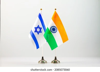 How the Indian hoi polloi see the Iran-Israel war