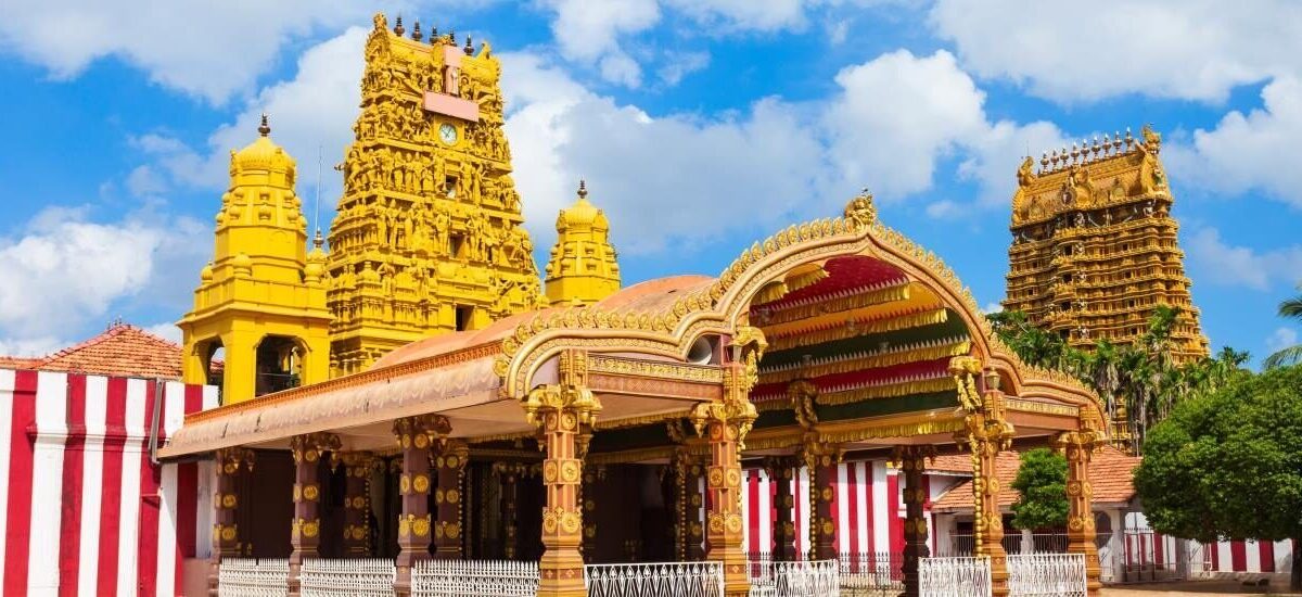 ‘Echo’ art exhibition recalls Sri Lanka’s troubled past