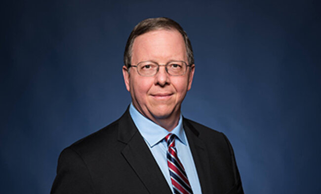 Iran’s “horizontal escalation” blunted US-Israeli air power, says Chicago expert