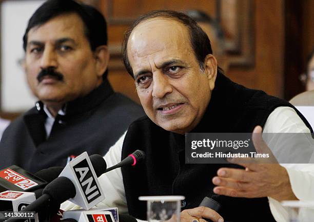 An assessment of Dinesh Trivedi’s appointment as Indian High Commissioner to Bangladesh