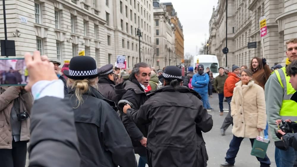 Do Iranians have a viable alternative to the Islamic regime?