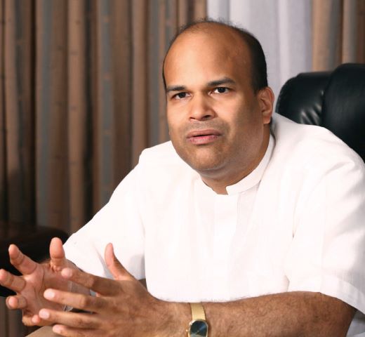 Why India’s youth hustle while South Asia’s protest