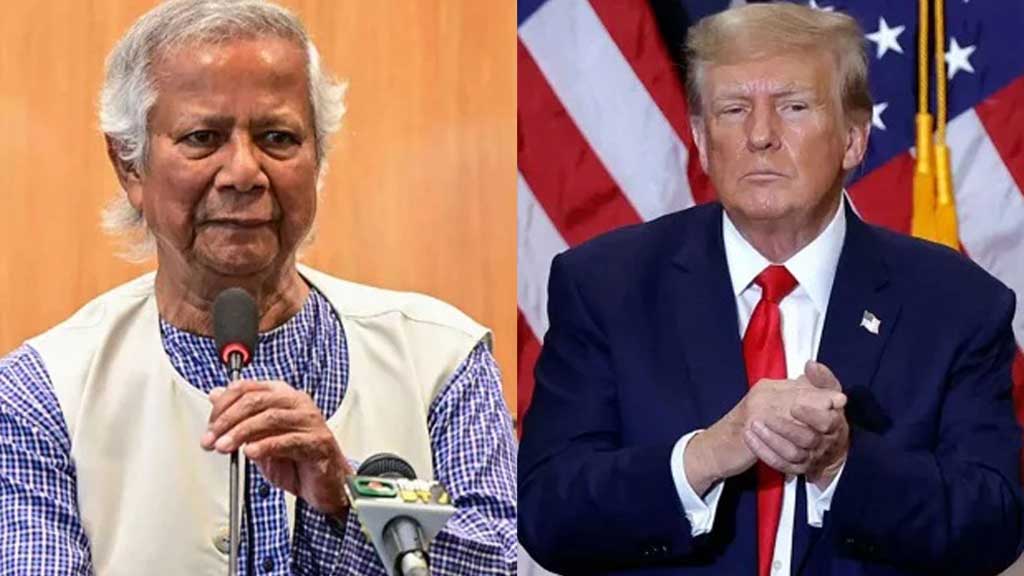US-Bangladesh trade agreement barters Bangladesh’s sovereignty for minor market access