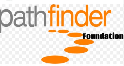 Pathfinder Foundation and ORCA Sign MoU to Strengthen Research Collaboration