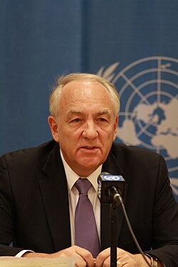 International panel seeks sanctions against Muslim rights violators in Assam and UP