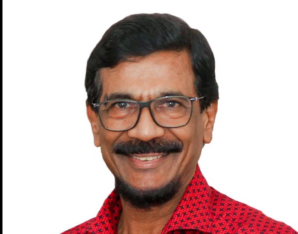 Criticism against the government on an intent to establish a one-party Rule