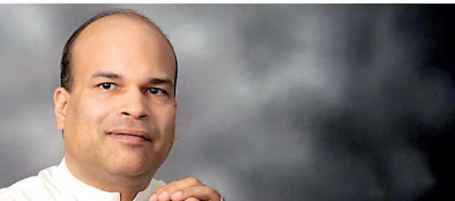 Between fear and opportunity: Sri Lanka’s India dilemma